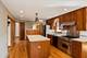 3625 W 104th, Chicago, IL 60655