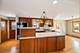 3625 W 104th, Chicago, IL 60655