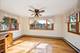 3625 W 104th, Chicago, IL 60655