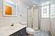 3625 W 104th, Chicago, IL 60655