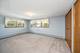 3625 W 104th, Chicago, IL 60655