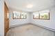 3625 W 104th, Chicago, IL 60655