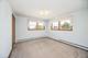 3625 W 104th, Chicago, IL 60655