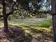 0 Moraine, Highland Park, IL 60035