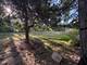 0 Moraine, Highland Park, IL 60035