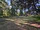 0 Moraine, Highland Park, IL 60035