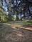 0 Moraine, Highland Park, IL 60035