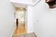 33 W Ontario Unit 15C, Chicago, IL 60654