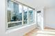 33 W Ontario Unit 15C, Chicago, IL 60654