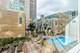 33 W Ontario Unit 15C, Chicago, IL 60654