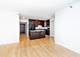 33 W Ontario Unit 15C, Chicago, IL 60654