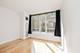 33 W Ontario Unit 15C, Chicago, IL 60654