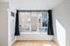 33 W Ontario Unit 15C, Chicago, IL 60654