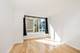 33 W Ontario Unit 15C, Chicago, IL 60654