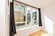33 W Ontario Unit 15C, Chicago, IL 60654