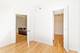 33 W Ontario Unit 15C, Chicago, IL 60654