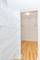 33 W Ontario Unit 15C, Chicago, IL 60654