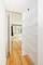 33 W Ontario Unit 15C, Chicago, IL 60654