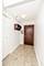 33 W Ontario Unit 15C, Chicago, IL 60654