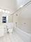 33 W Ontario Unit 15C, Chicago, IL 60654