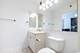33 W Ontario Unit 15C, Chicago, IL 60654