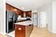 33 W Ontario Unit 15C, Chicago, IL 60654