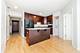 33 W Ontario Unit 15C, Chicago, IL 60654