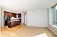 33 W Ontario Unit 15C, Chicago, IL 60654