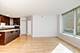 33 W Ontario Unit 15C, Chicago, IL 60654