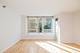 33 W Ontario Unit 15C, Chicago, IL 60654