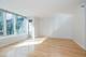 33 W Ontario Unit 15C, Chicago, IL 60654