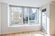 33 W Ontario Unit 15C, Chicago, IL 60654