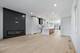4920 N Whipple Unit 1, Chicago, IL 60625