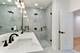 4920 N Whipple Unit 1, Chicago, IL 60625
