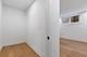 4920 N Whipple Unit 1, Chicago, IL 60625