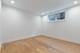 4920 N Whipple Unit 1, Chicago, IL 60625