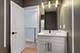 4920 N Whipple Unit 1, Chicago, IL 60625