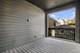 4920 N Whipple Unit 1, Chicago, IL 60625