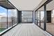 4920 N Whipple Unit 1, Chicago, IL 60625