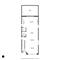 4920 N Whipple Unit 1, Chicago, IL 60625
