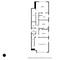 4920 N Whipple Unit 1, Chicago, IL 60625