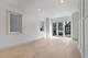 4920 N Whipple Unit 1, Chicago, IL 60625