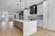 4920 N Whipple Unit 1, Chicago, IL 60625