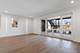 4920 N Whipple Unit 1, Chicago, IL 60625
