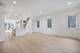 4920 N Whipple Unit 1, Chicago, IL 60625