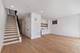 4920 N Whipple Unit 1, Chicago, IL 60625