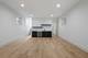 4920 N Whipple Unit 1, Chicago, IL 60625