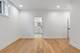 4920 N Whipple Unit 1, Chicago, IL 60625