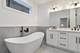 4920 N Whipple Unit 1, Chicago, IL 60625