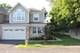 361 Bloomfield, Vernon Hills, IL 60061